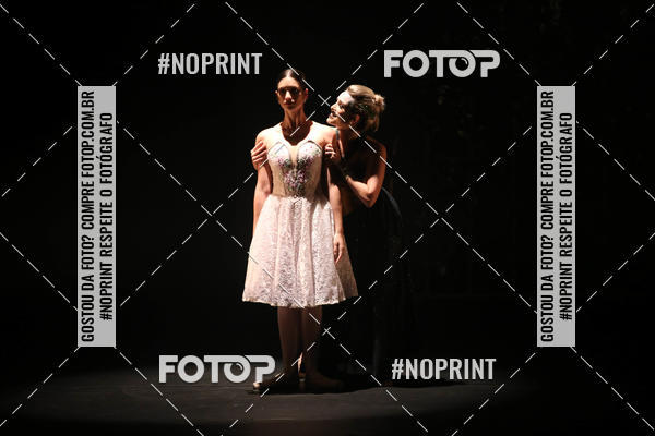 Buy your photos of the eventILLUSIONE - DANCE STUDIO ALPHAVILLE on Fotop