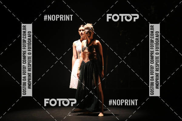 Buy your photos of the eventILLUSIONE - DANCE STUDIO ALPHAVILLE on Fotop