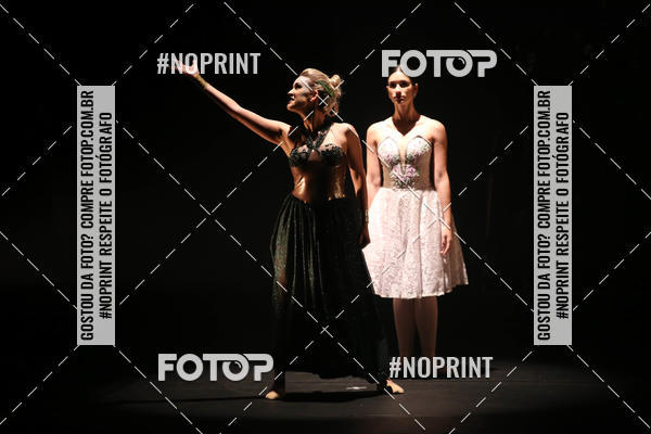 Buy your photos of the eventILLUSIONE - DANCE STUDIO ALPHAVILLE on Fotop