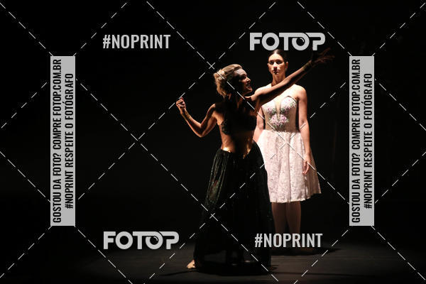 Buy your photos of the eventILLUSIONE - DANCE STUDIO ALPHAVILLE on Fotop