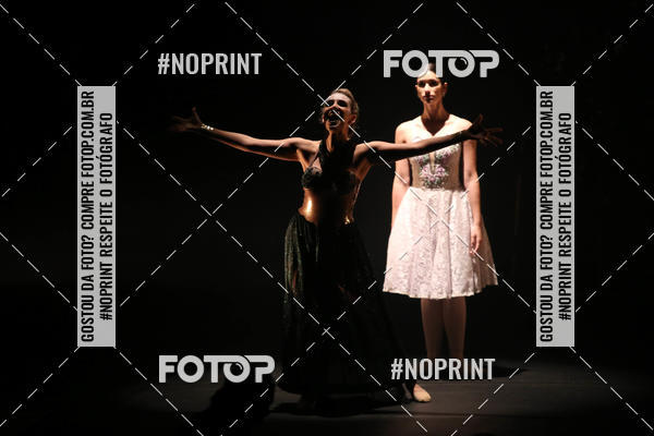 Buy your photos of the eventILLUSIONE - DANCE STUDIO ALPHAVILLE on Fotop