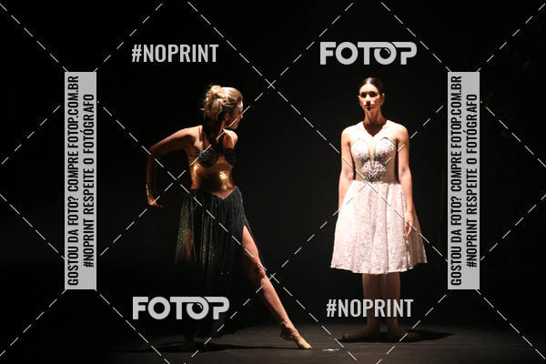Buy your photos of the eventILLUSIONE - DANCE STUDIO ALPHAVILLE on Fotop