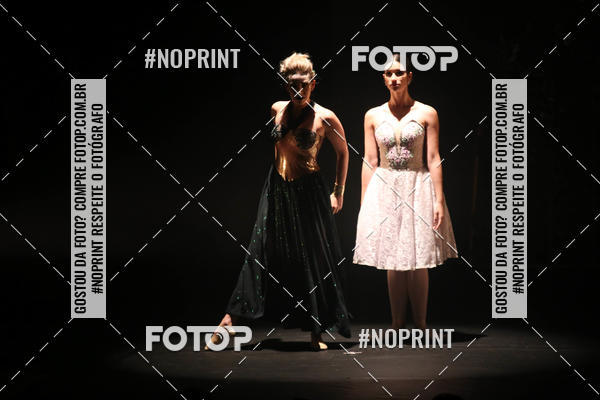 Buy your photos of the eventILLUSIONE - DANCE STUDIO ALPHAVILLE on Fotop