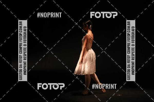Buy your photos of the eventILLUSIONE - DANCE STUDIO ALPHAVILLE on Fotop