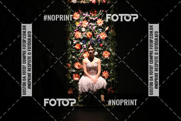 Buy your photos of the eventILLUSIONE - DANCE STUDIO ALPHAVILLE on Fotop
