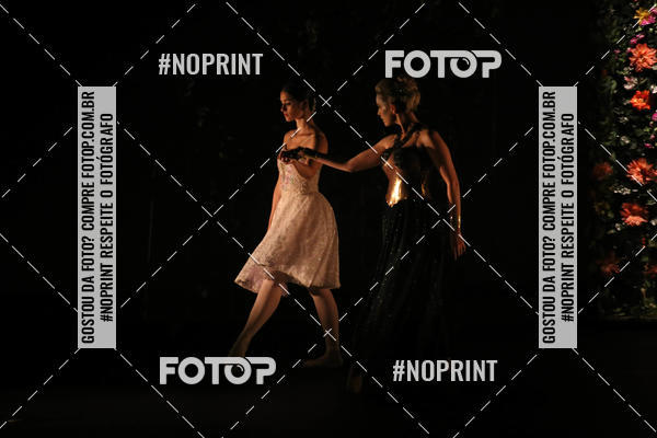 Buy your photos of the eventILLUSIONE - DANCE STUDIO ALPHAVILLE on Fotop
