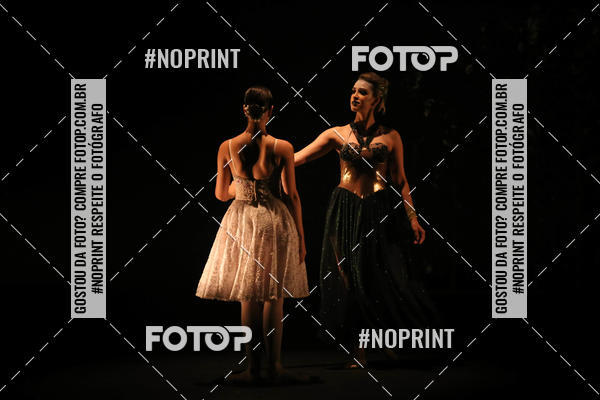 Buy your photos of the eventILLUSIONE - DANCE STUDIO ALPHAVILLE on Fotop