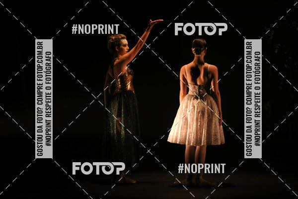 Buy your photos of the eventILLUSIONE - DANCE STUDIO ALPHAVILLE on Fotop