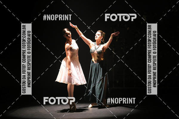 Buy your photos of the eventILLUSIONE - DANCE STUDIO ALPHAVILLE on Fotop