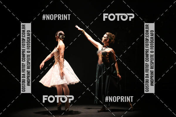 Buy your photos of the eventILLUSIONE - DANCE STUDIO ALPHAVILLE on Fotop