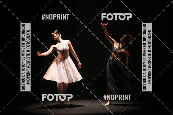 Buy your photos of the eventILLUSIONE - DANCE STUDIO ALPHAVILLE on Fotop
