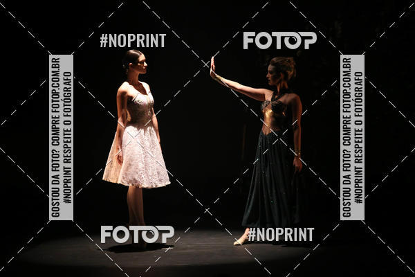 Buy your photos of the eventILLUSIONE - DANCE STUDIO ALPHAVILLE on Fotop
