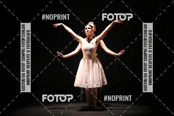 Buy your photos of the eventILLUSIONE - DANCE STUDIO ALPHAVILLE on Fotop