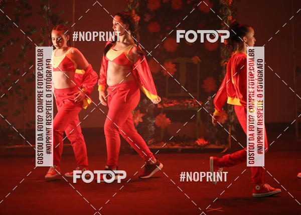 Buy your photos of the eventILLUSIONE - DANCE STUDIO ALPHAVILLE on Fotop