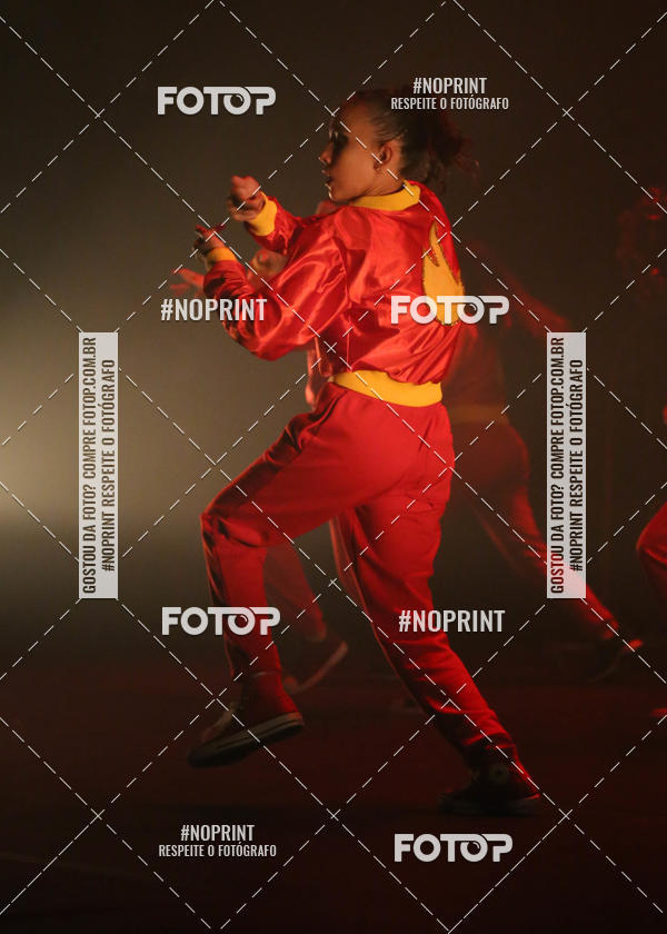 Buy your photos of the eventILLUSIONE - DANCE STUDIO ALPHAVILLE on Fotop