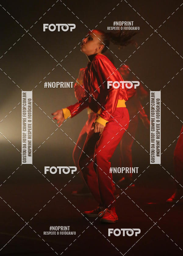 Buy your photos of the eventILLUSIONE - DANCE STUDIO ALPHAVILLE on Fotop