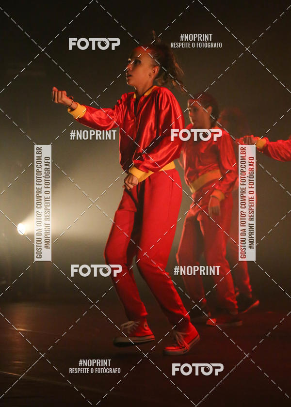 Buy your photos of the eventILLUSIONE - DANCE STUDIO ALPHAVILLE on Fotop