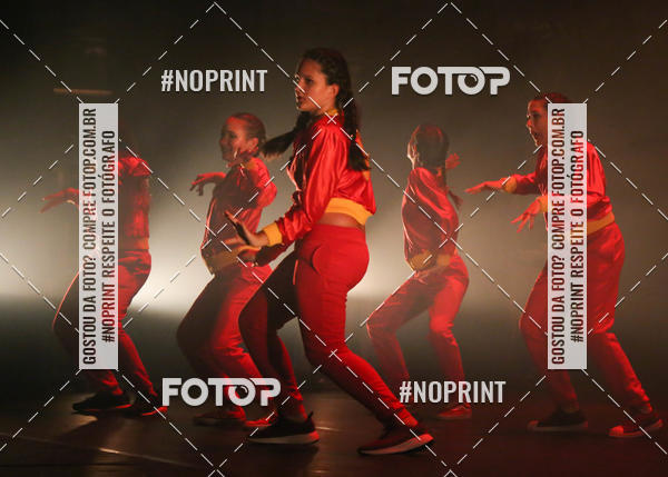 Buy your photos of the eventILLUSIONE - DANCE STUDIO ALPHAVILLE on Fotop