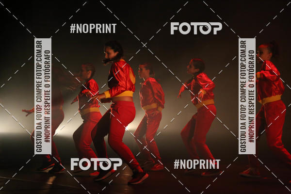 Buy your photos of the eventILLUSIONE - DANCE STUDIO ALPHAVILLE on Fotop