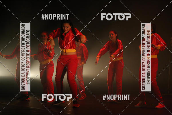 Buy your photos of the eventILLUSIONE - DANCE STUDIO ALPHAVILLE on Fotop