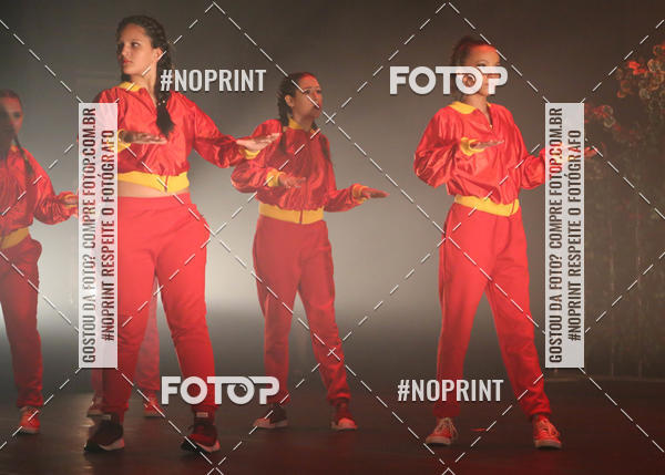 Buy your photos of the eventILLUSIONE - DANCE STUDIO ALPHAVILLE on Fotop