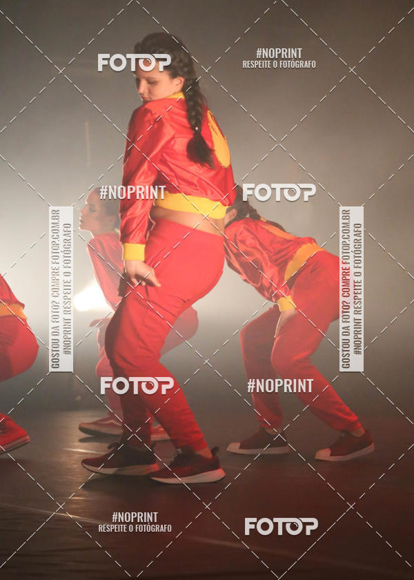Buy your photos of the eventILLUSIONE - DANCE STUDIO ALPHAVILLE on Fotop