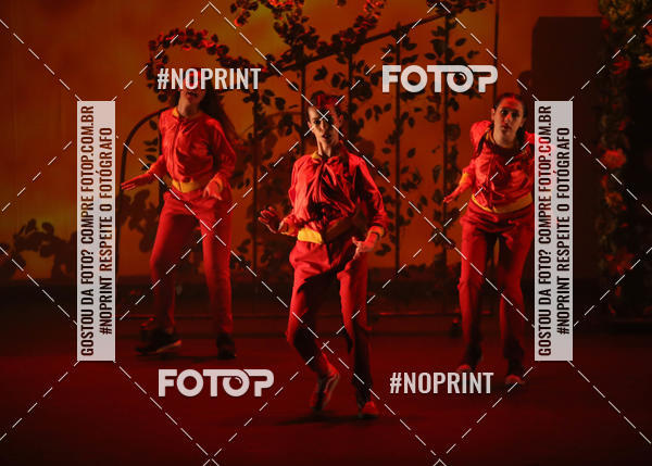Buy your photos of the eventILLUSIONE - DANCE STUDIO ALPHAVILLE on Fotop