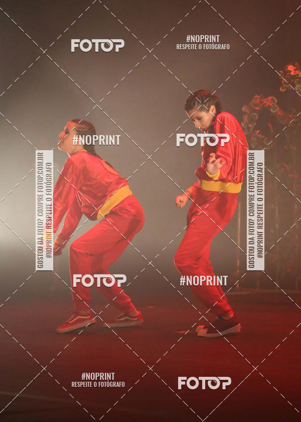 Buy your photos of the eventILLUSIONE - DANCE STUDIO ALPHAVILLE on Fotop