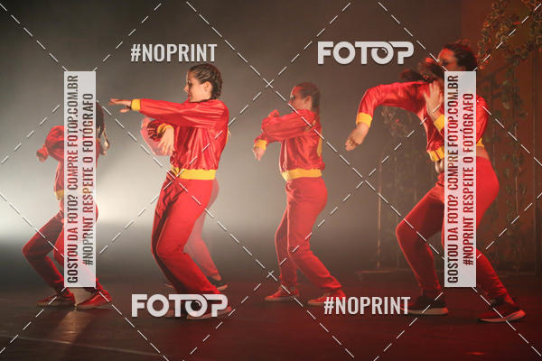 Buy your photos of the eventILLUSIONE - DANCE STUDIO ALPHAVILLE on Fotop