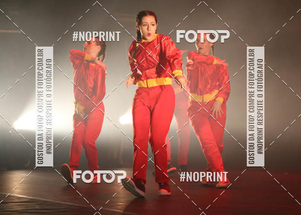 Buy your photos of the eventILLUSIONE - DANCE STUDIO ALPHAVILLE on Fotop