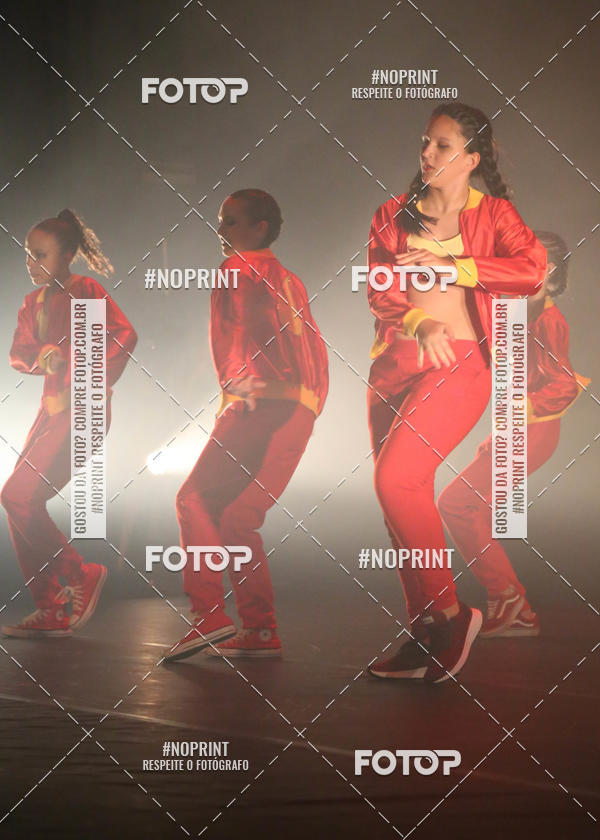 Buy your photos of the eventILLUSIONE - DANCE STUDIO ALPHAVILLE on Fotop