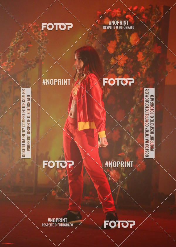 Buy your photos of the eventILLUSIONE - DANCE STUDIO ALPHAVILLE on Fotop