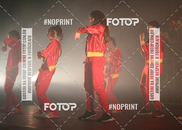 Buy your photos of the eventILLUSIONE - DANCE STUDIO ALPHAVILLE on Fotop