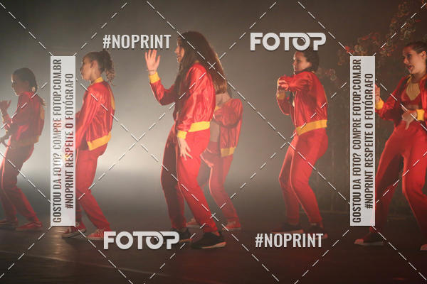 Buy your photos of the eventILLUSIONE - DANCE STUDIO ALPHAVILLE on Fotop