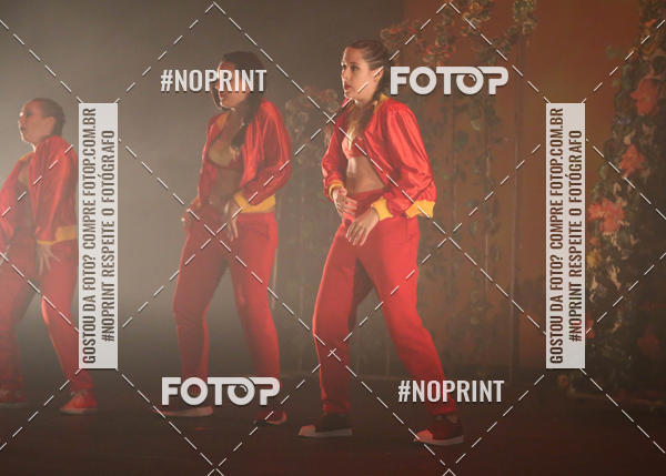 Buy your photos of the eventILLUSIONE - DANCE STUDIO ALPHAVILLE on Fotop