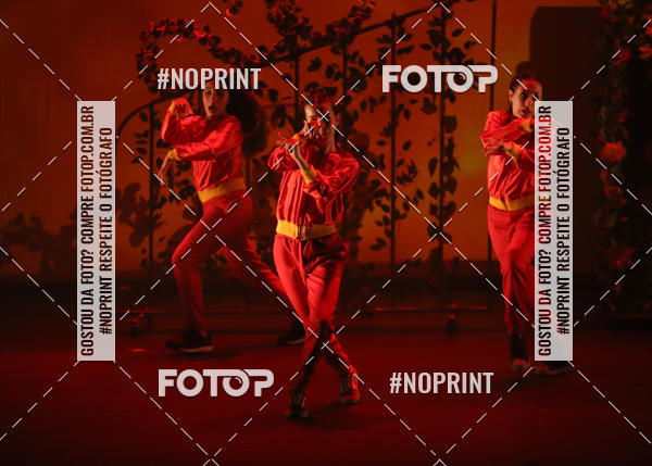 Buy your photos of the eventILLUSIONE - DANCE STUDIO ALPHAVILLE on Fotop