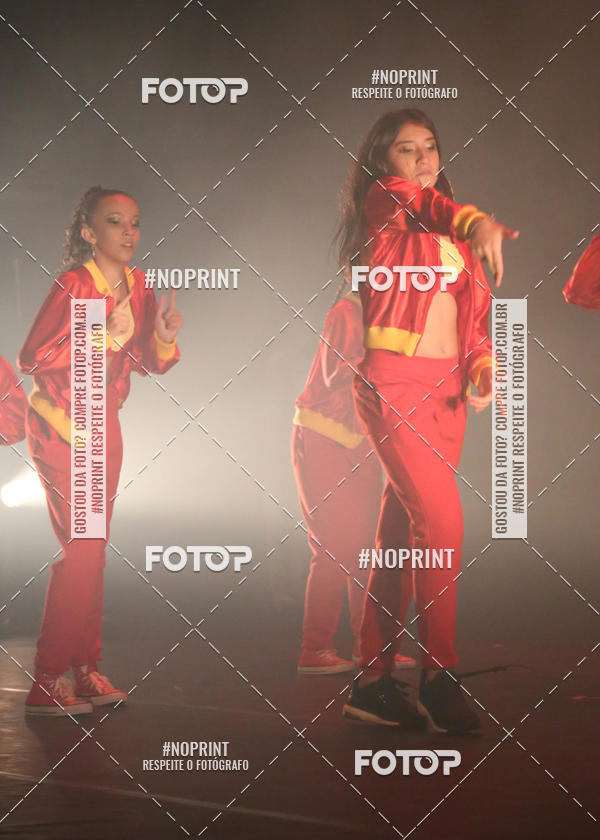 Buy your photos of the eventILLUSIONE - DANCE STUDIO ALPHAVILLE on Fotop