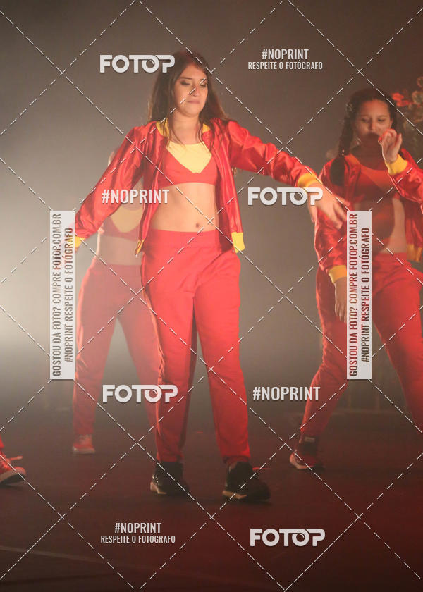 Buy your photos of the eventILLUSIONE - DANCE STUDIO ALPHAVILLE on Fotop