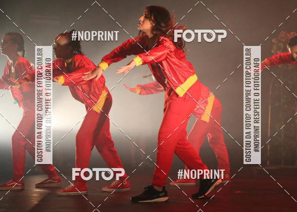 Buy your photos of the eventILLUSIONE - DANCE STUDIO ALPHAVILLE on Fotop