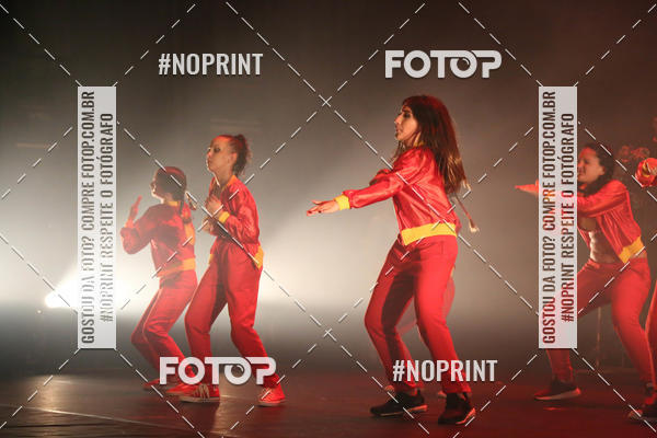 Buy your photos of the eventILLUSIONE - DANCE STUDIO ALPHAVILLE on Fotop
