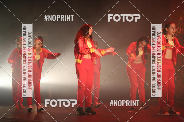 Buy your photos of the eventILLUSIONE - DANCE STUDIO ALPHAVILLE on Fotop