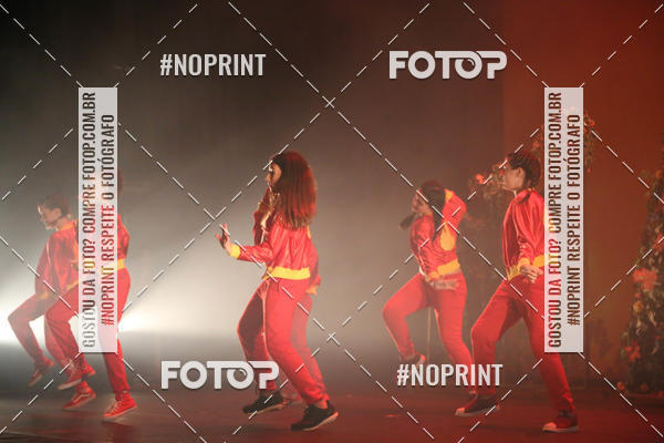 Buy your photos of the eventILLUSIONE - DANCE STUDIO ALPHAVILLE on Fotop