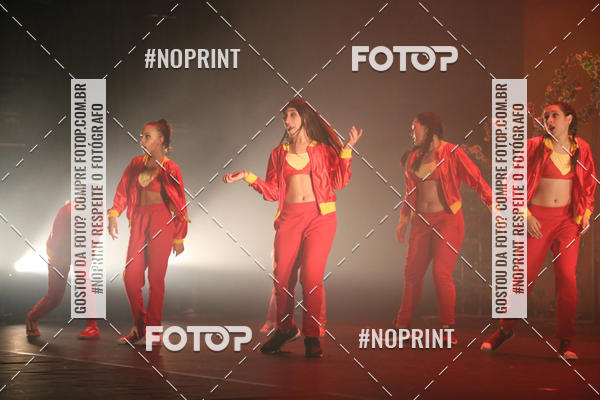 Buy your photos of the eventILLUSIONE - DANCE STUDIO ALPHAVILLE on Fotop