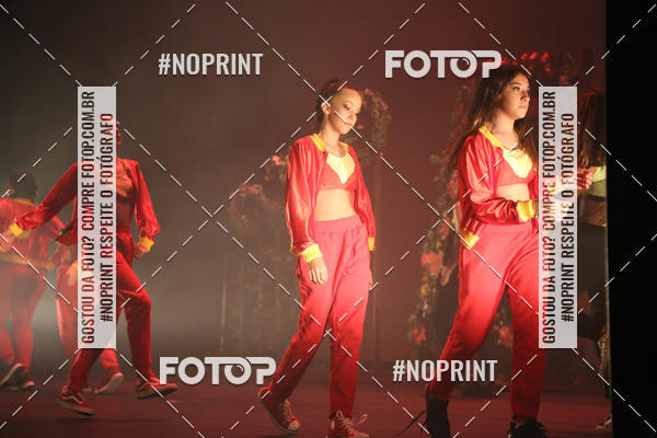 Buy your photos of the eventILLUSIONE - DANCE STUDIO ALPHAVILLE on Fotop