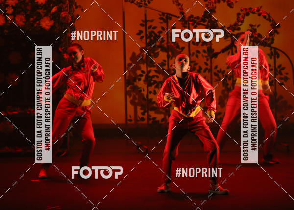 Buy your photos of the eventILLUSIONE - DANCE STUDIO ALPHAVILLE on Fotop