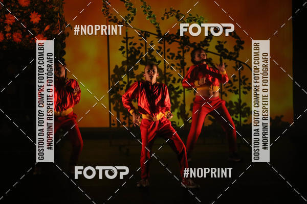 Buy your photos of the eventILLUSIONE - DANCE STUDIO ALPHAVILLE on Fotop