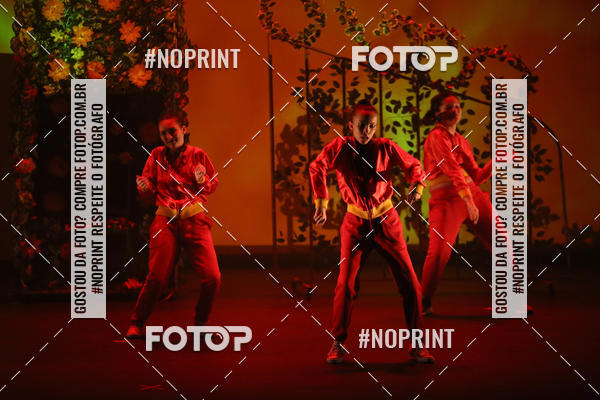Buy your photos of the eventILLUSIONE - DANCE STUDIO ALPHAVILLE on Fotop