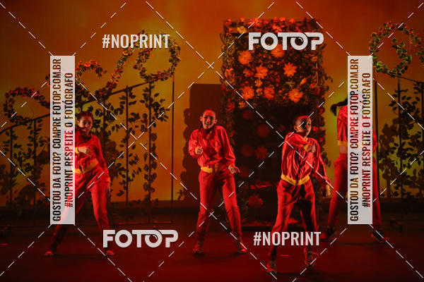 Buy your photos of the eventILLUSIONE - DANCE STUDIO ALPHAVILLE on Fotop