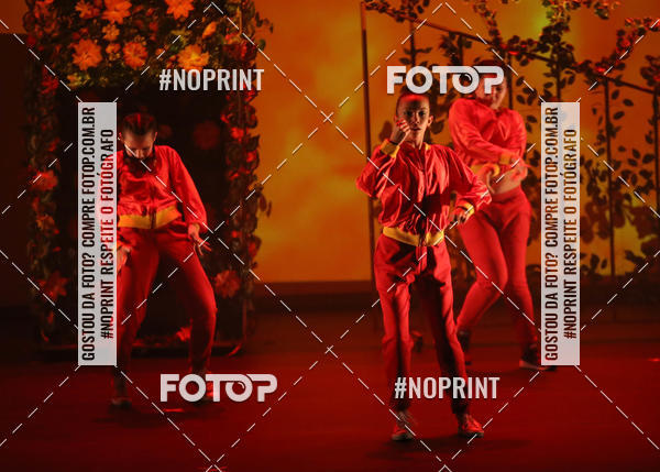 Buy your photos of the eventILLUSIONE - DANCE STUDIO ALPHAVILLE on Fotop