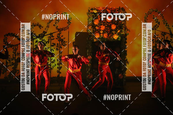 Buy your photos of the eventILLUSIONE - DANCE STUDIO ALPHAVILLE on Fotop